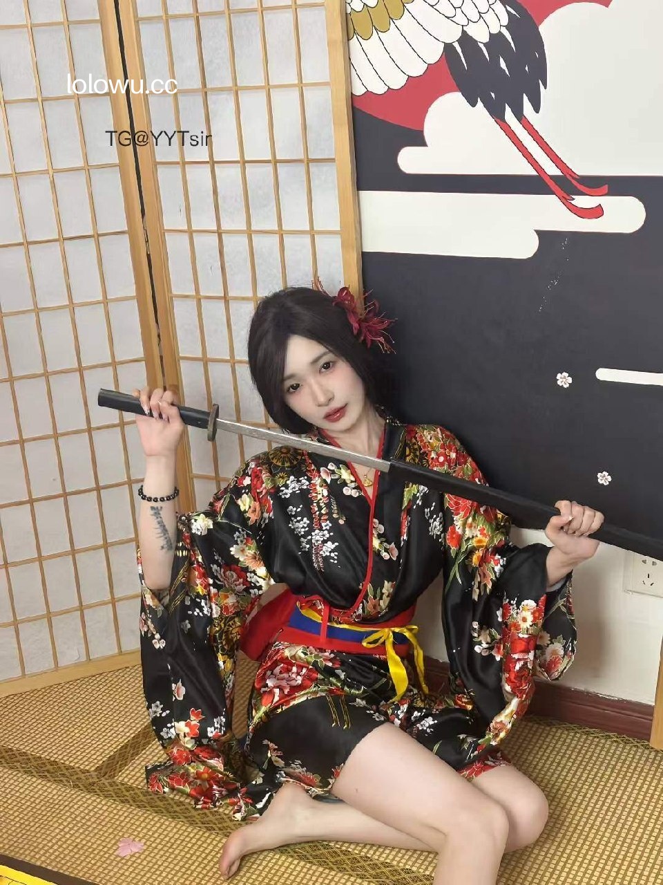 管管我啦岛遇首期写真在线欣赏42P2V 68 5
